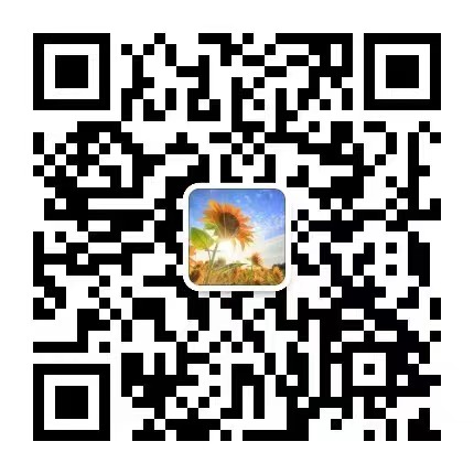 寧波允億磁業(yè)科技有限公司